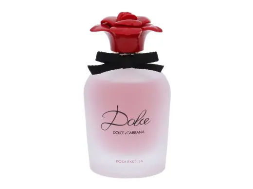 Dolce&Gabbana Dolce Rosa Excelsa Eau de Parfum 75 ml