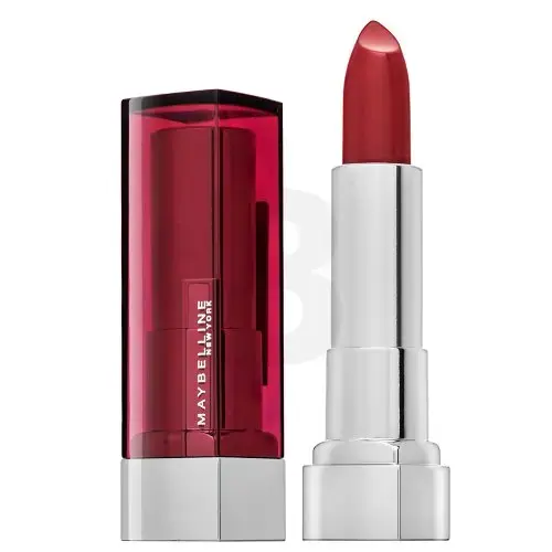 Maybelline Color Sensational 340 Blushed ilgnoturīga lūpu krāsa 3,3 g