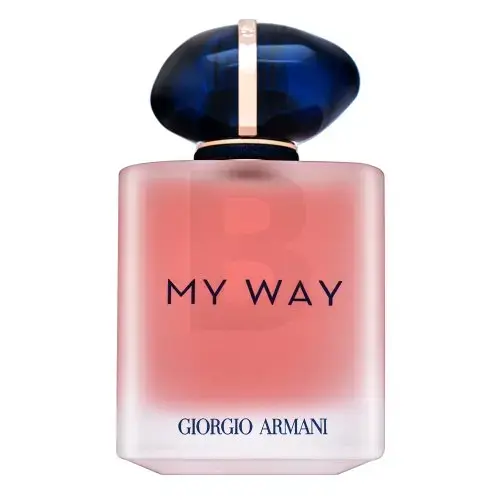 Armani My Way Floral (EDP) parfüümvesi naistele 90 ml