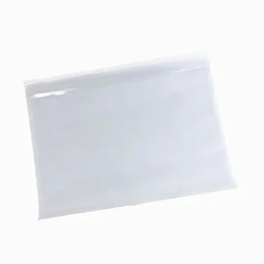 Dokumentu kabatas pašlīmējošais, formāts C5, 240x165 mm + 15 mm, 1000 gab./ iepak.