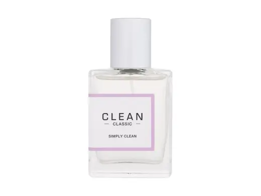 Clean Classic Simply Clean Eau de Parfum 30 ml