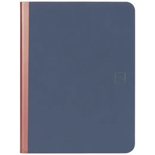 Case Tucano Up Elements for iPad Air 11"  M2 2024 / M3 2025 / M4 2026 blue