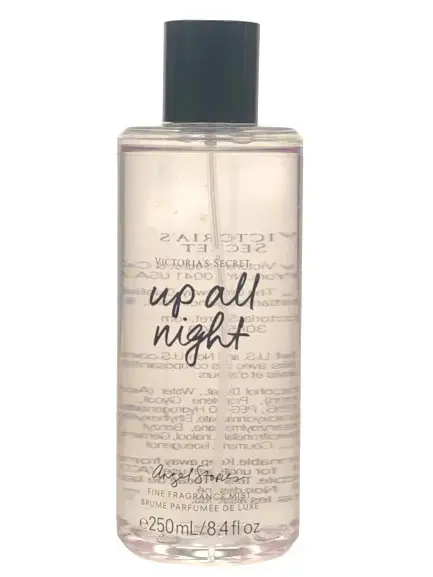 VICTORIAS SECRET FRAGRANCE BODY MIST PERFUME SPRAY You Pick 8.4 Oz Free Shipping