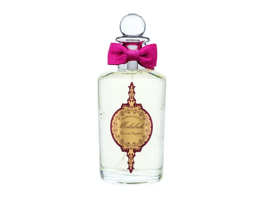 Penhaligon´s Malabah Eau de Parfum 100 ml