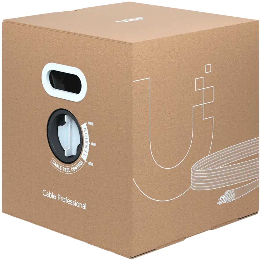 UISP-Cable-Pro