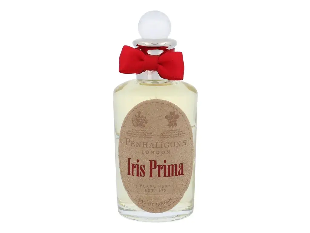 Penhaligon´s Iris Prima Eau de Parfum 100 ml