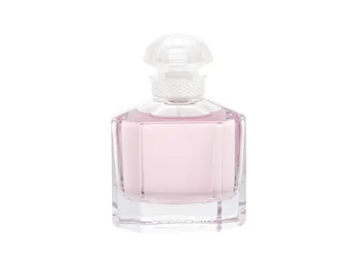 Guerlain Mon Guerlain Sparkling Bouquet Eau de Parfum 100 ml