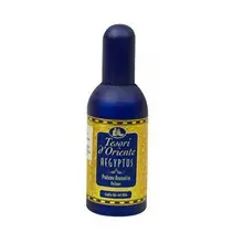 Tesori d'Oriente Aegyptus (EDP) parfüümvesi unisex 100 ml