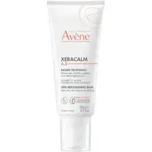 XeraCalm A.D Lipid-Replenishing Balm - Restoring balm for very dry and itchy skin.
