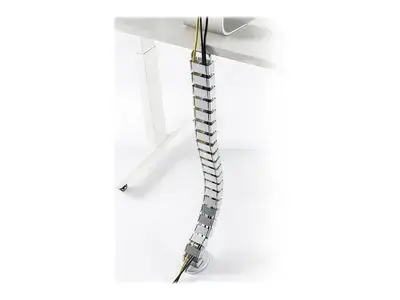 DIGITUS cable flexible conduit DA-90506