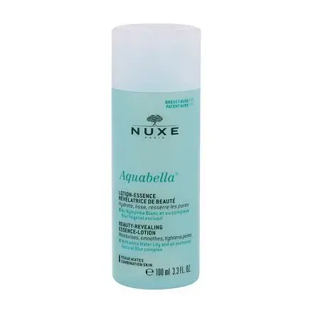 Nuxe Aquabella Beauty Revealing Lotion-essence 100ml