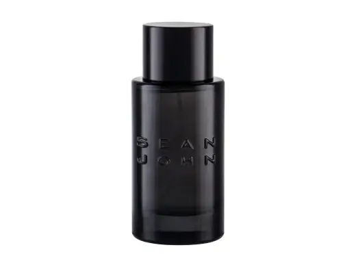 Sean John Sean John Eau de Toilette 100 ml