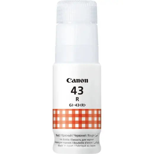 Canon GI-43R Original