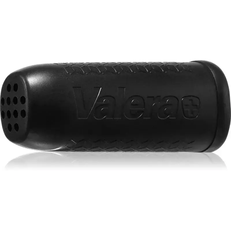Valera ThermoCap 101 - Protective Silicone Cover for Iron