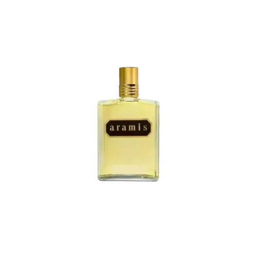 Aramis, Classic, Eau De Toilette, For Men, 110 ml