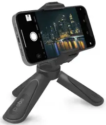 Telefona statīvs SBS Tripod pro
