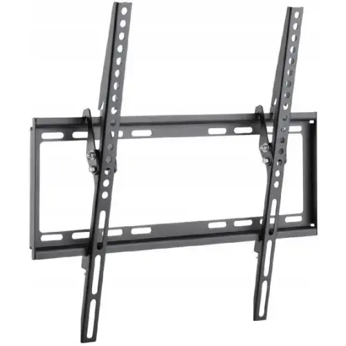 Maclean MC-774 (32-55 INCH) Кронштейн для телевизора
