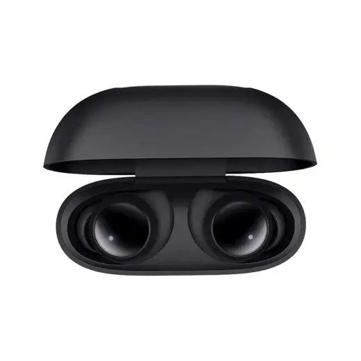 Xiaomi Redmi Buds 3 Lite Black (Damaged package)