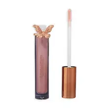 Forever Butterfly Lip Gloss - 5.5 ml lip gloss