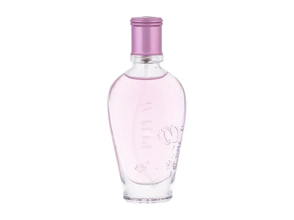 Replay Jeans Spirit! For Her Eau de Toilette 40 ml