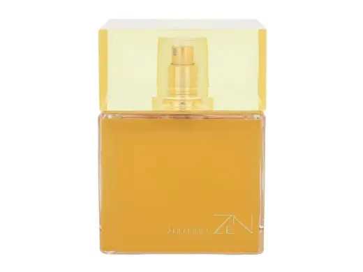 Shiseido Zen Eau de Parfum 100 ml