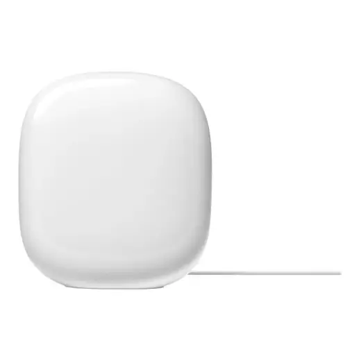 GOOGLE Nest Wifi Pro GA03030-EU GA03030EU (GA03030-EU)