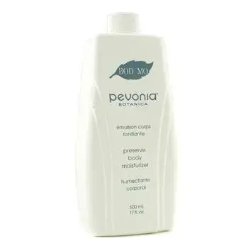 Davidoff Cool Water (EDT) tualetinis vanduo vyrams 40 ml