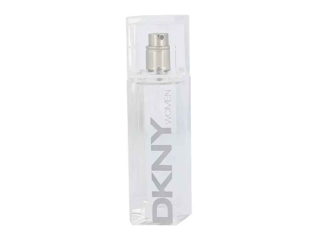 DKNY DKNY Women Energizing 2011 Eau de Toilette 30 ml