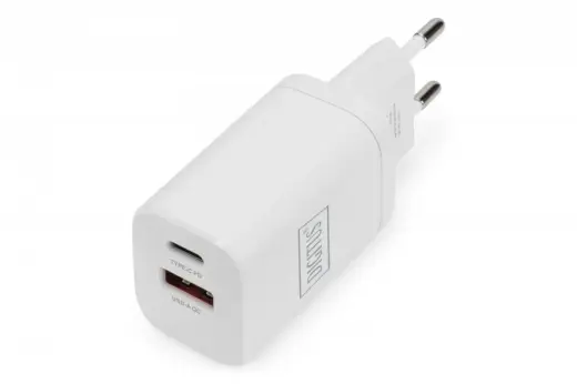 USB Charger 2x USB DA-10062