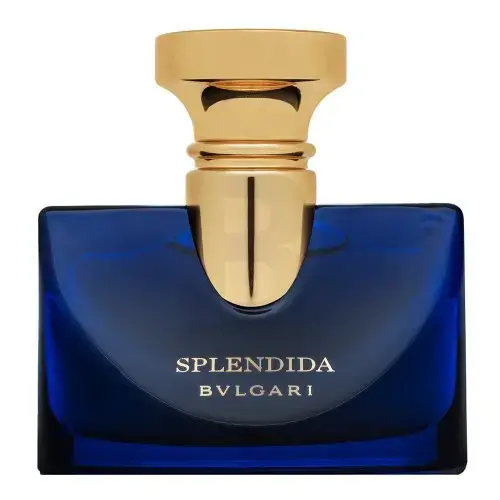 Bvlgari Splendida Tubereuse Mystique (EDP) parfimērijas ūdens sievietēm 30 ml