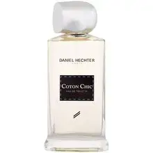L'Oréal Paris Collection Couture Coton Chic (EDT) Eau de Toilette for Women 100 ml