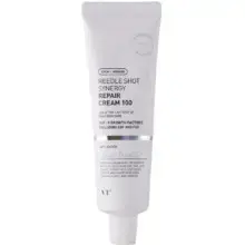 Reedle Shot Synergy Repair Cream 100 - Regenerační krém