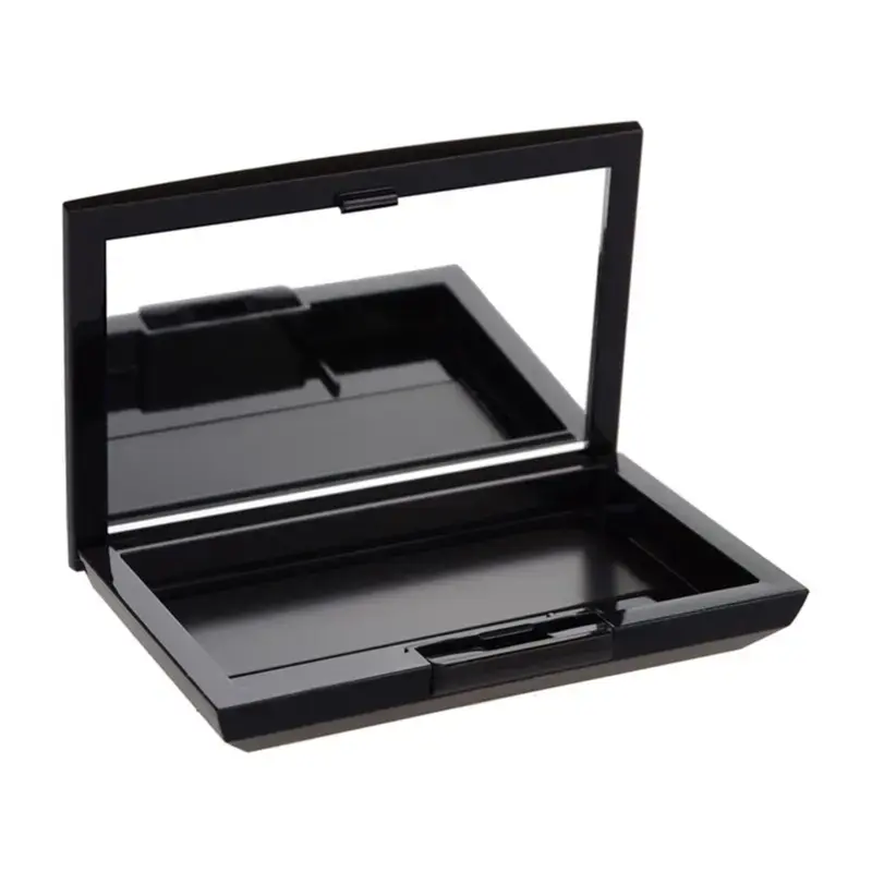 Artdeco Beauty Box - Quattro