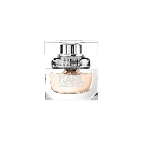 Karl Lagerfeld Karl Lagerfeld for Her (EDP) parfimērijas ūdens sievietēm 25 ml