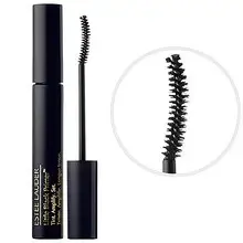 Estee Lauder Little Black Primer 6