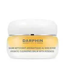 Cleansers Aromatic Cleansing Balm - Aromatic cleansing balm for the skin