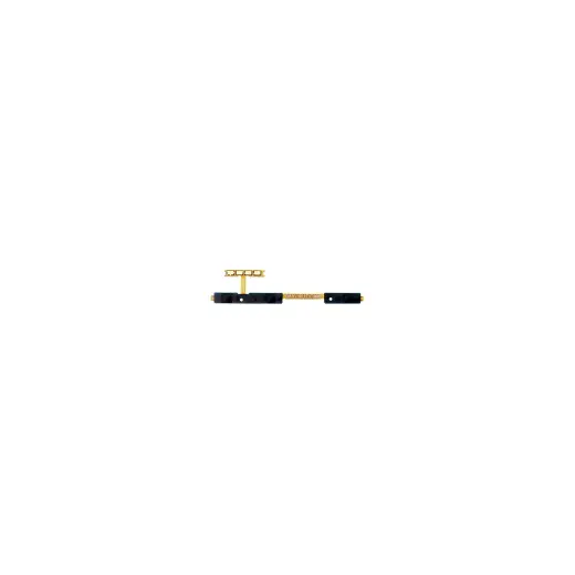 Samsung A217F Galaxy A21s/M21/M30  Flex Cable Power + Volume Buttons (Service Pack)