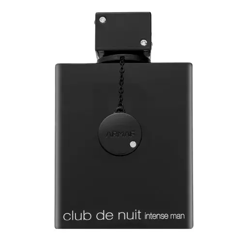 Armaf Club de Nuit Intense Man eau de parfum for men 200 ml