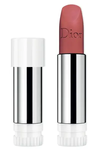 Christian Dior, Couture Colour, Matte, Cream Lipstick, 772, Classic, Refill, 3.5 ml