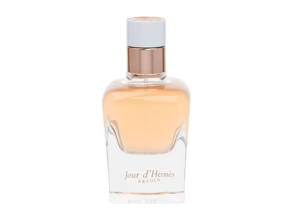 Hermes Jour d´Hermes Absolu Refillable Eau de Parfum 50 ml
