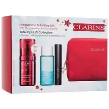 Clarins Total Eye Lift Collection