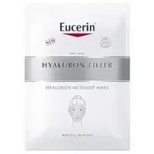 Hyaluron-Filler Hyaluron Intensive Mask ( 1 pc ) - Hyaluronic intensive mask
