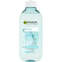 Pure Active Cleansing Micellar Water - Water Micellar