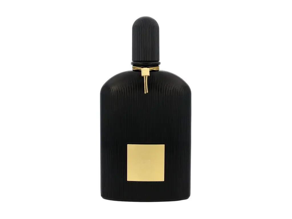 TOM FORD Black Orchid Eau de Parfum 100 ml