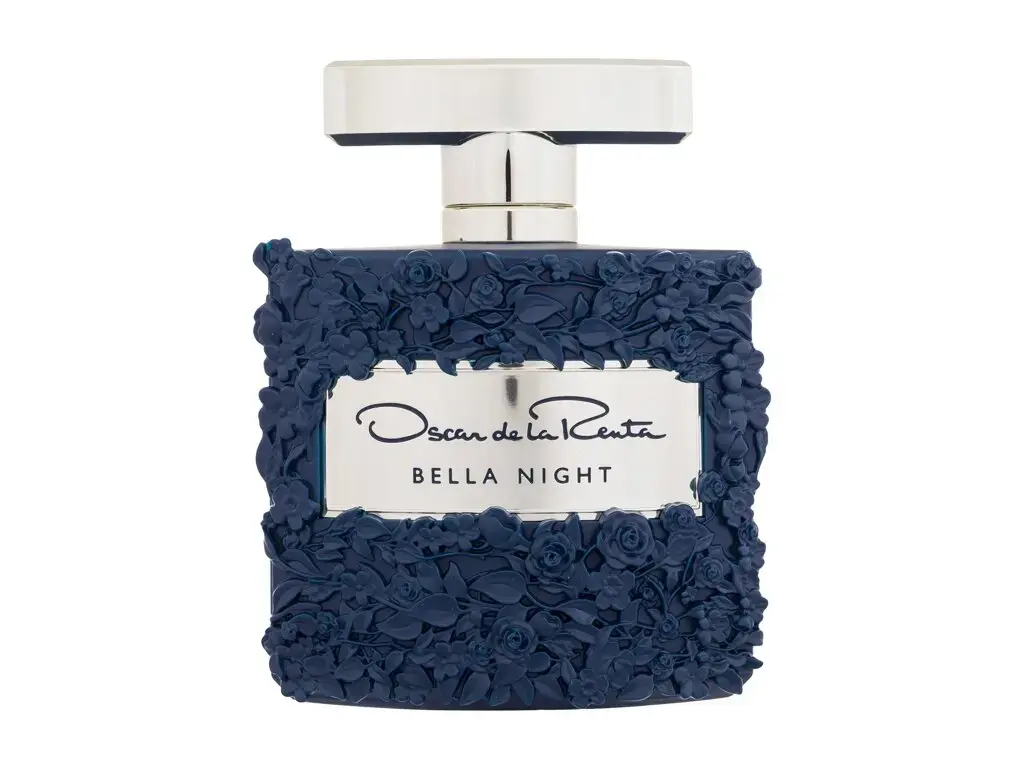 Oscar de la Renta Bella Night Eau de Parfum 100 ml