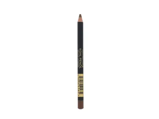 Max Factor Kohl Pencil Eye Pencil 1,3 g