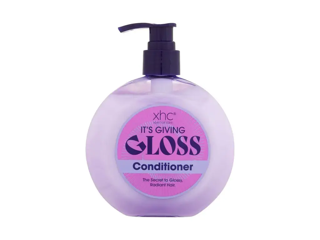 Xpel It`s Giving Gloss Conditioner 300