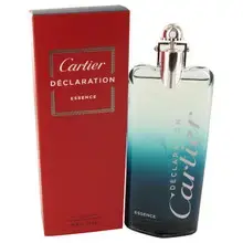 Declaration Essence EDT
