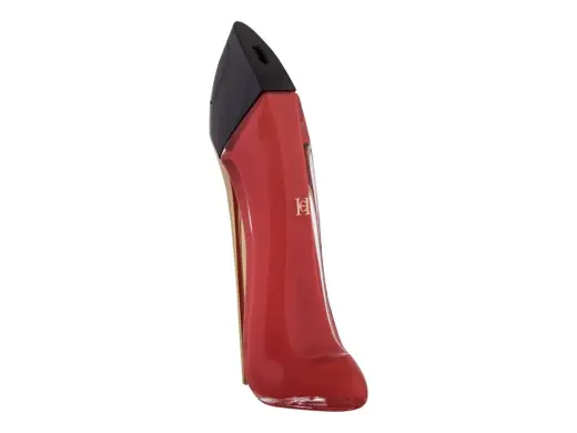 Carolina Herrera Very Good Girl Eau de Parfum 50 ml