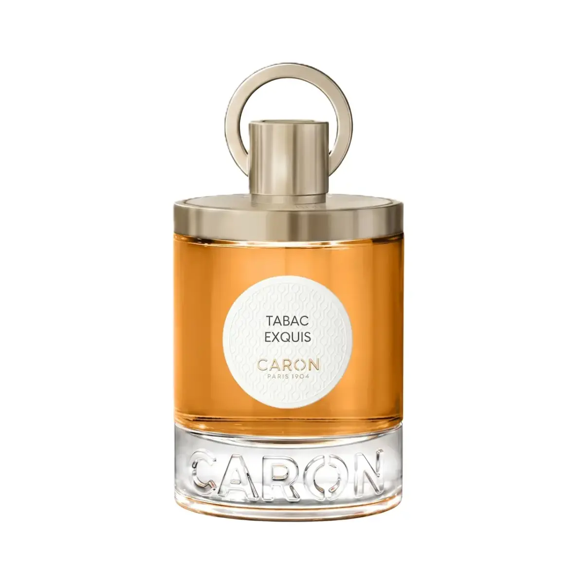Caron Tabac Exquis Edp 100ml Spray